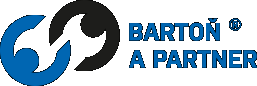 Bartoň a Partner