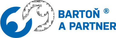 Bartoň a Partner