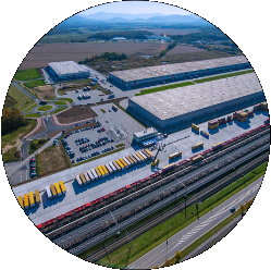 Facility management
